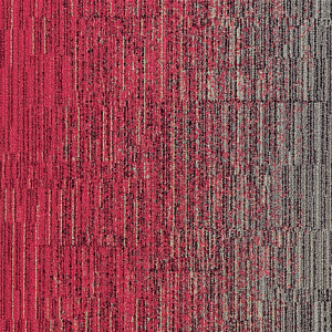 Ковровая плитка Milliken LayLines LLT168-173-06 Rhubarb-Sweater фото ##numphoto## | FLOORDEALER